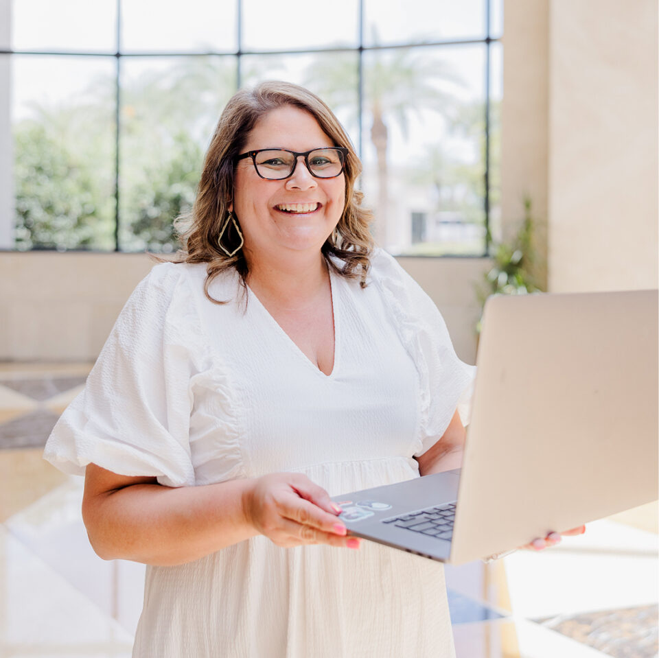 Hero online courses WF1633028