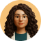Katie V.png