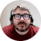 andrew_moreau.png