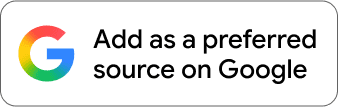 Google Preferred Sources