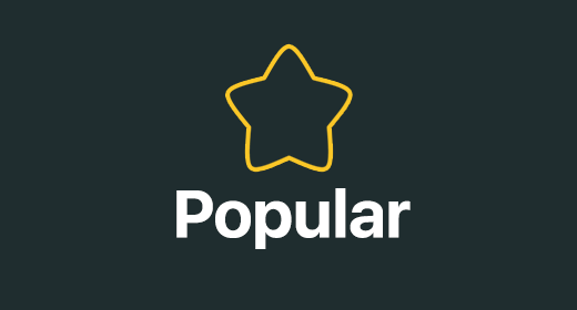 Popular