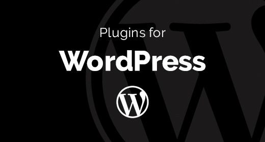 WordPress Plugins