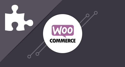 WooCommerce Plugins