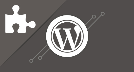 WordPress Plugins