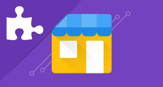 WooCommerce Multi Vendor Marketplace
