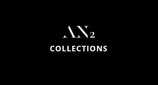 Our collections