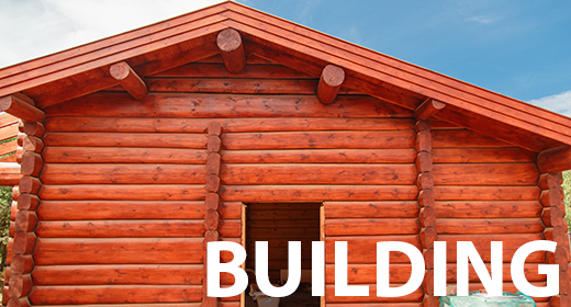 HOUSE CONSTRUCTION