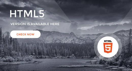HTML TEMPLATE