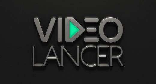 Recommend items by Videolancer