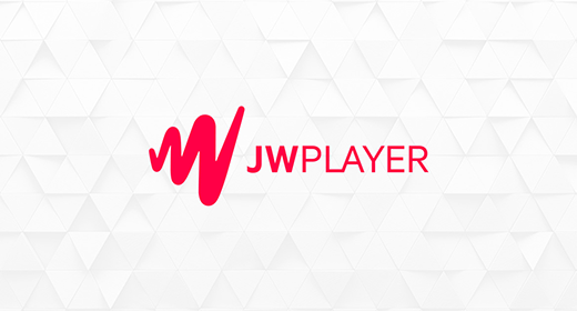 Skin for JWPlayer