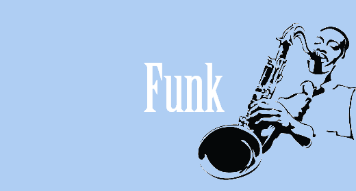 Funk