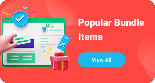 Popular Bundle