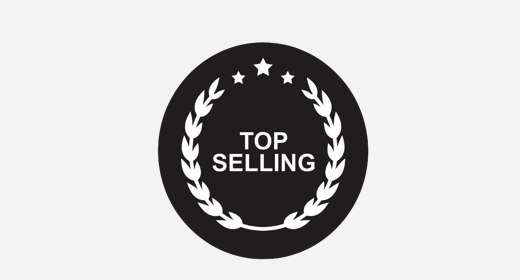 Top Selling