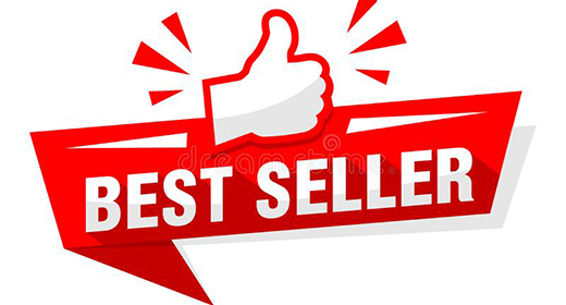 Best Selling Themes
