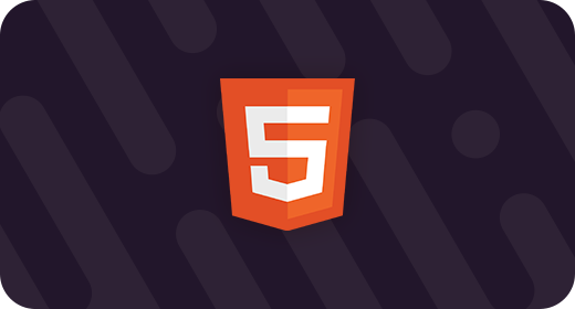 Site Templates