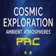 Cosmic Exploration Ambient Atmospheres Pack Cosmic Exploration Ambient Atmospheres Pack