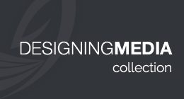 WordPress Themes