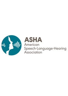 Language Speech and Hearing Services in Schools