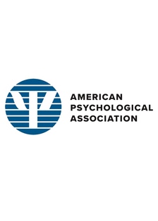 Journal of Experimental Psychology General