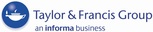 Taylor & Francis