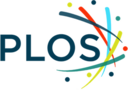 PLOS