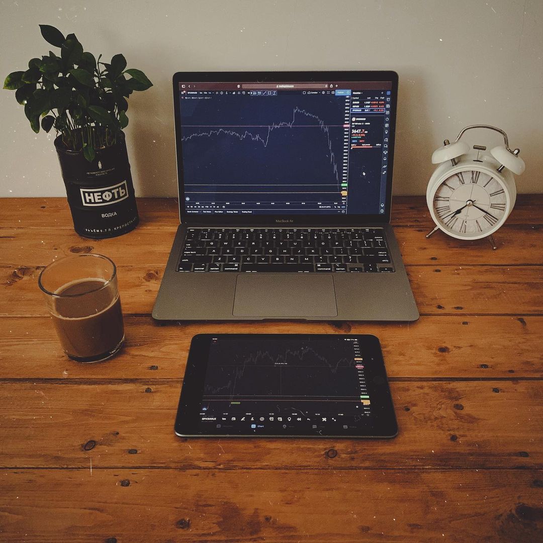 chartfeed's image