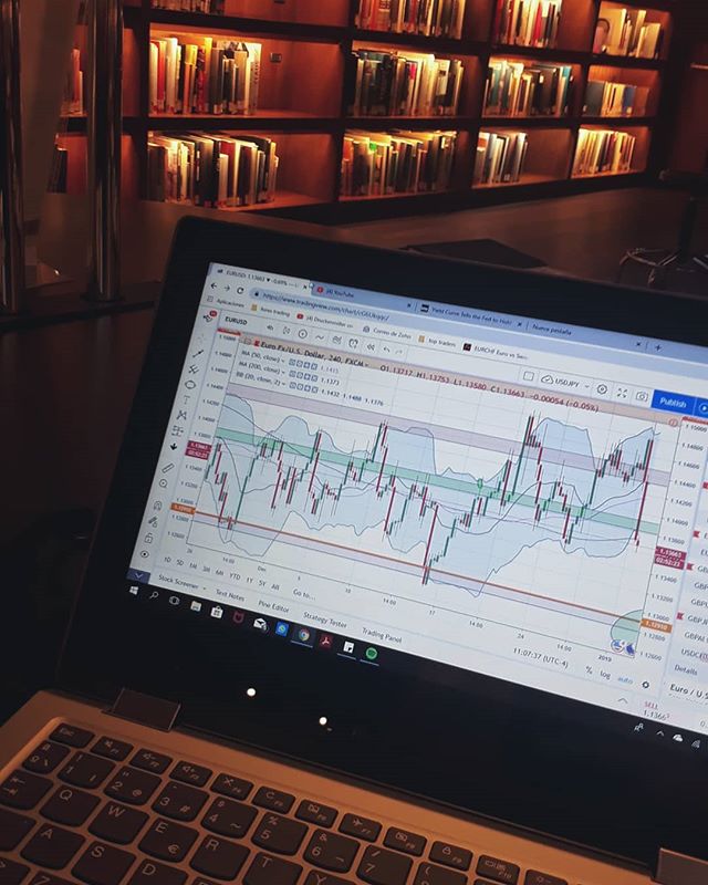 Image de profitable_trades