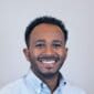 Girmaw Abebe Tadesse