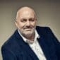 Werner Vogels