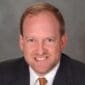 Roger C. Lanctot