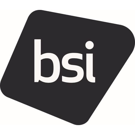 BSI