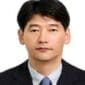 H.E. Mr. Kyeongman Kim