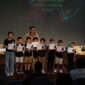 SA Junior Team
