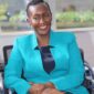 Irene Kaggwa