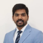 Siva Mathiyazhagan