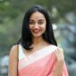 Apoorva Bose