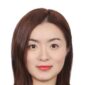 Xiaojia Song