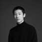 Minwoo Park
