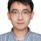 Tiancheng Sheng