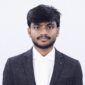 Gowtham Rajasekaran