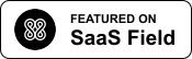 SaaS Field