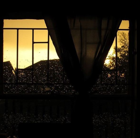 the-window