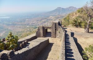 Top Things to Do in Mandu Southwest Mandu