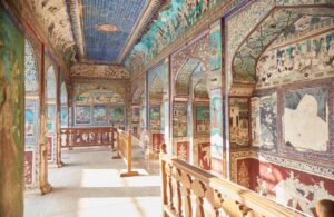 Top Things to Do in Bundi