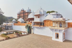 Top Things to Do in Kota