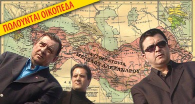 liako-motaz.jpg