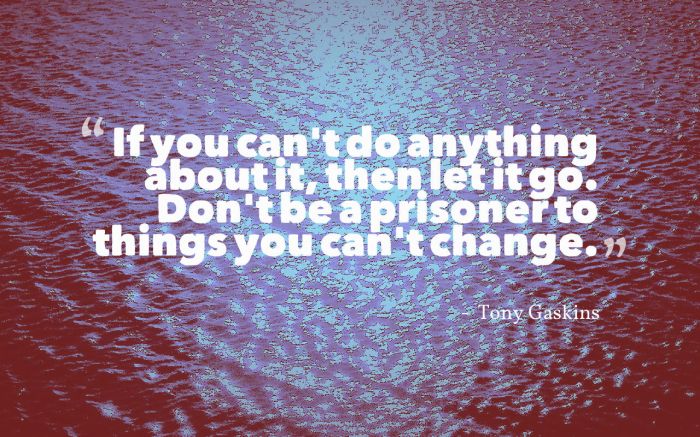 if-you-cant-do-anything-about-it