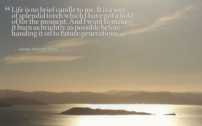 life-is-no-brief-candle