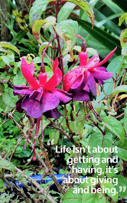 life-isnt-about-getting