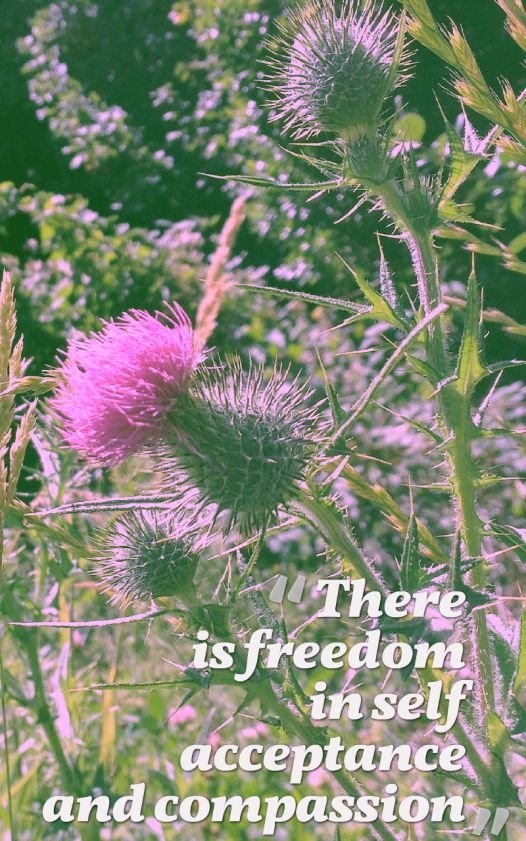 there-is-freedom